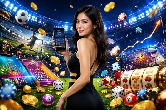 ak70