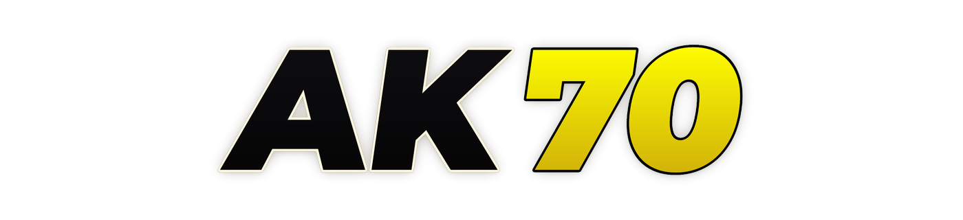 ak70